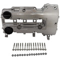 Valve Cover for Chevy Buick Encore Trax Sonic Cruze Cadillac Volt