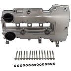 Valve Cover for Chevy Buick Encore Trax Sonic Cruze Cadillac Volt