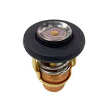Thermostat 50C for Yamaha 9.9-300 HP (1984–2006) 6E5-12411-30-00, 18-3540