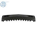 Front Bumper Plate for Chevy Silverado 1500 (2014–2015)