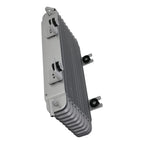 Aluminum Transmission Oil Cooler for Nissan NV200 (2013–2021)