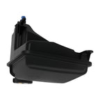 Coolant Overflow Reservoir w/ Sensor for BMW E65 E66 730i 740i 2001-2008 152372