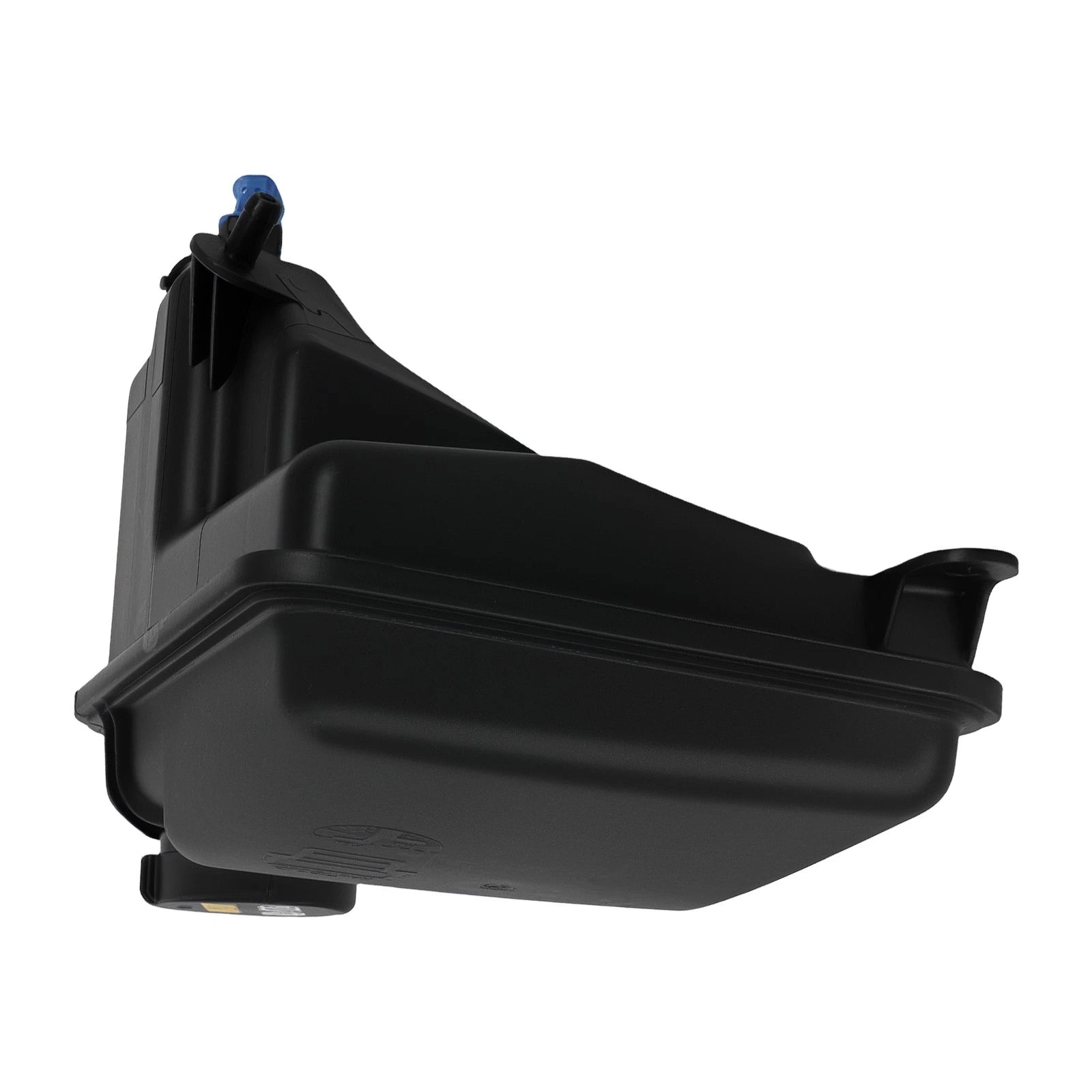 Coolant Overflow Reservoir w/ Sensor for BMW E65 E66 730i 740i 2001-2008 152372