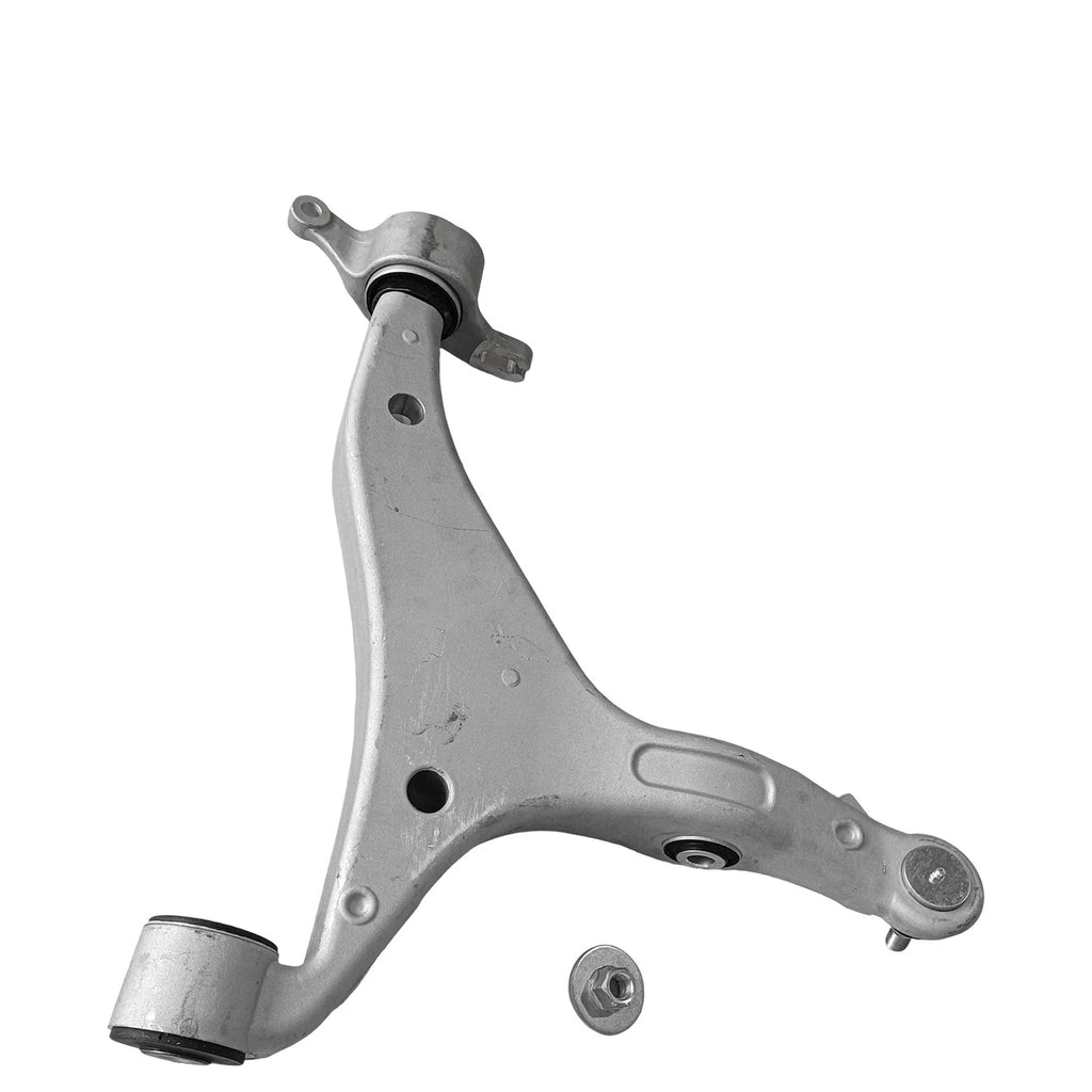 Front Left Lower Control Arm with Bushing for Jeep Grand Cherokee (2016–2020) K623377