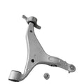 Front Left Lower Control Arm with Bushing for Jeep Grand Cherokee (2016–2020) K623377
