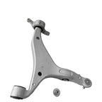 Front Left Lower Control Arm with Bushing for Jeep Grand Cherokee (2016–2020) K623377