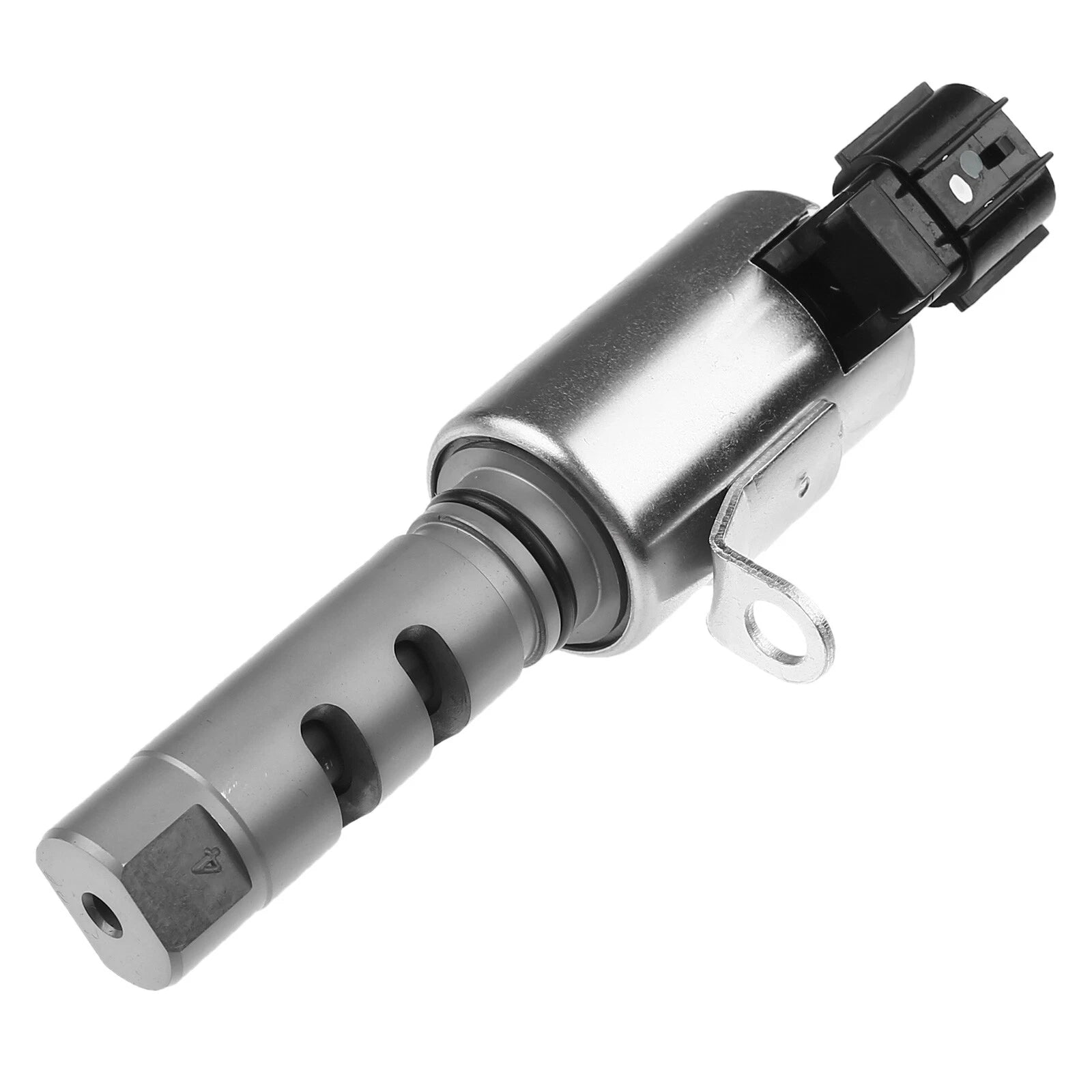 Variable Valve Timing Solenoid for Toyota Yaris Prius Echo Scion (2006â2016)