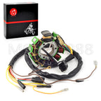 Magneto Stator Coil for Polaris Xpedition 325 425 (2000-2002)