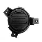 Fog Light Cover Replacement Passenger Side for Ford Fusion (2013–2020)