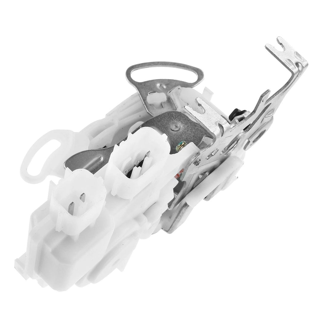Front Right Door Lock Actuator for Honda Accord (2005-2007)