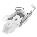 Front Right Door Lock Actuator for Honda Accord (2005-2007)