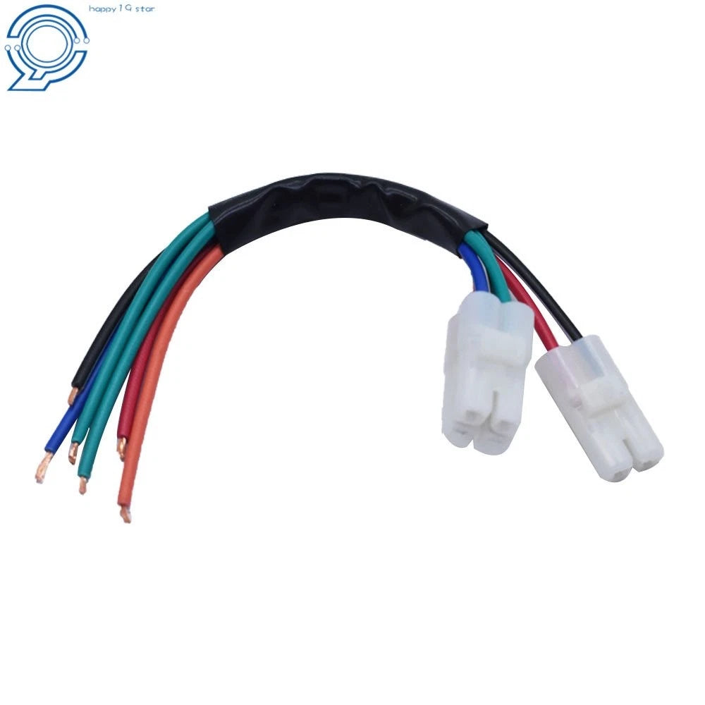 Ignition CDI Box for Honda Sportrax 400 TRX400EX (1999–2004)