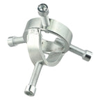 Wind Wheel Puller Tool for Range Hood