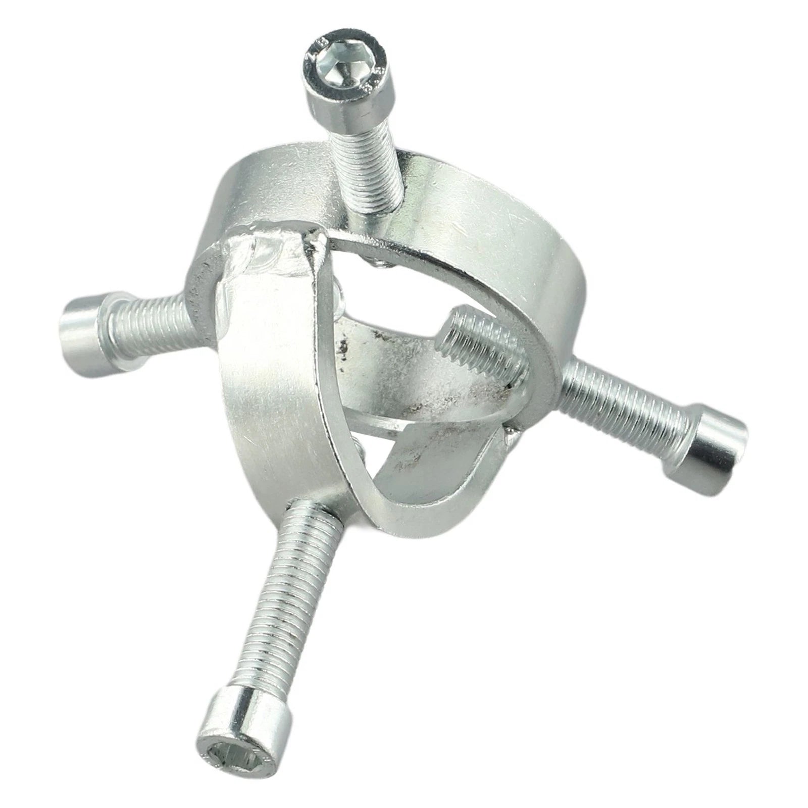 Wind Wheel Puller Tool for Range Hood