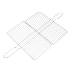 Grilling Basket Tool for BBQ Grill (1 Piece)