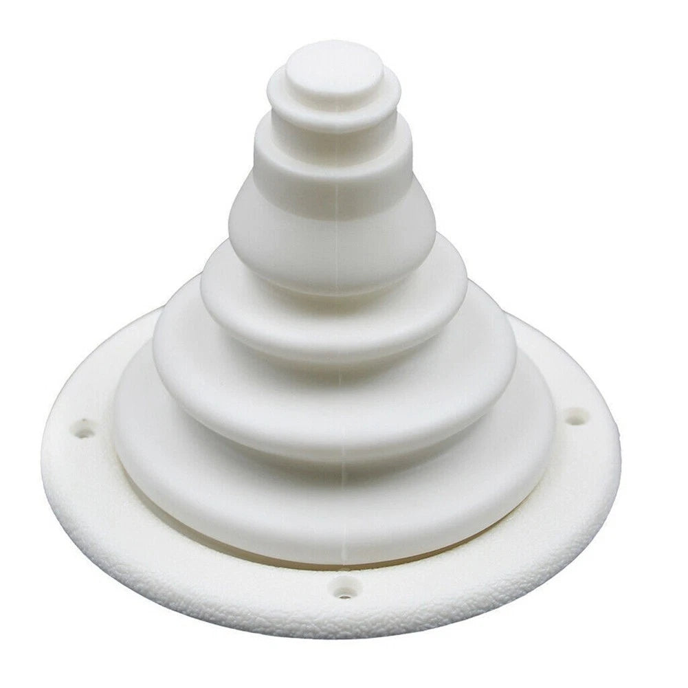Rubber Bellows for Boat Yacht Ship Motor Boat (Marine)