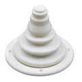 Rubber Bellows for Boat Yacht Ship Motor Boat (Marine)