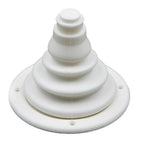 Rubber Bellows for Boat Yacht Ship Motor Boat (Marine)