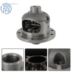 Differential Case Assembly for Jeep Wrangler (2007-2018)