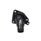 Coolant Thermostat Assembly for Honda Element Accord 2.4L (2003–2011) 19301RAAA02