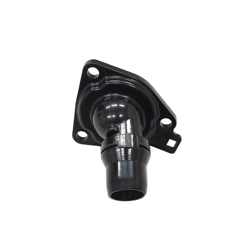 Coolant Thermostat Assembly for Honda Element Accord 2.4L (2003–2011) 19301RAAA02