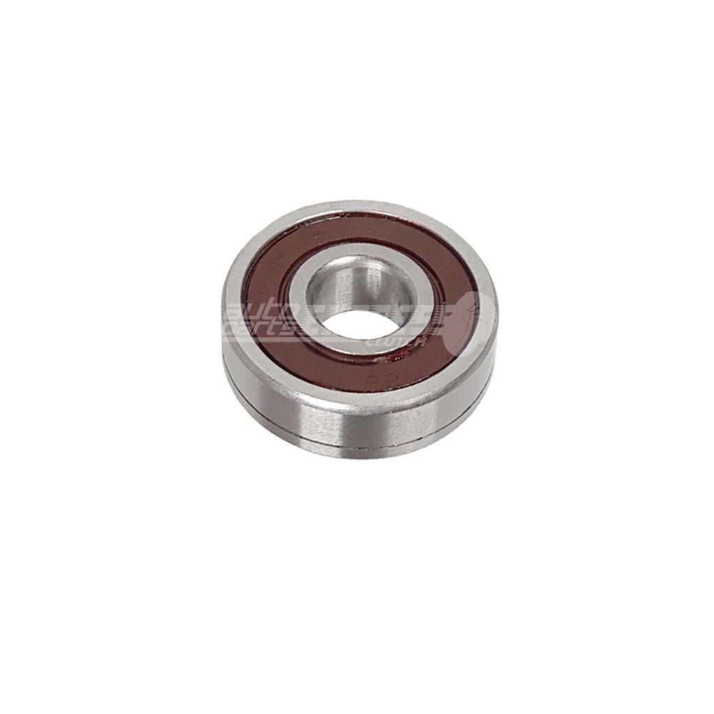 Stage 3 Clutch Kit for Nissan Pathfinder Pickup (1987-1996)