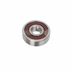 Stage 3 Clutch Kit for Nissan Pathfinder Pickup (1987-1996)