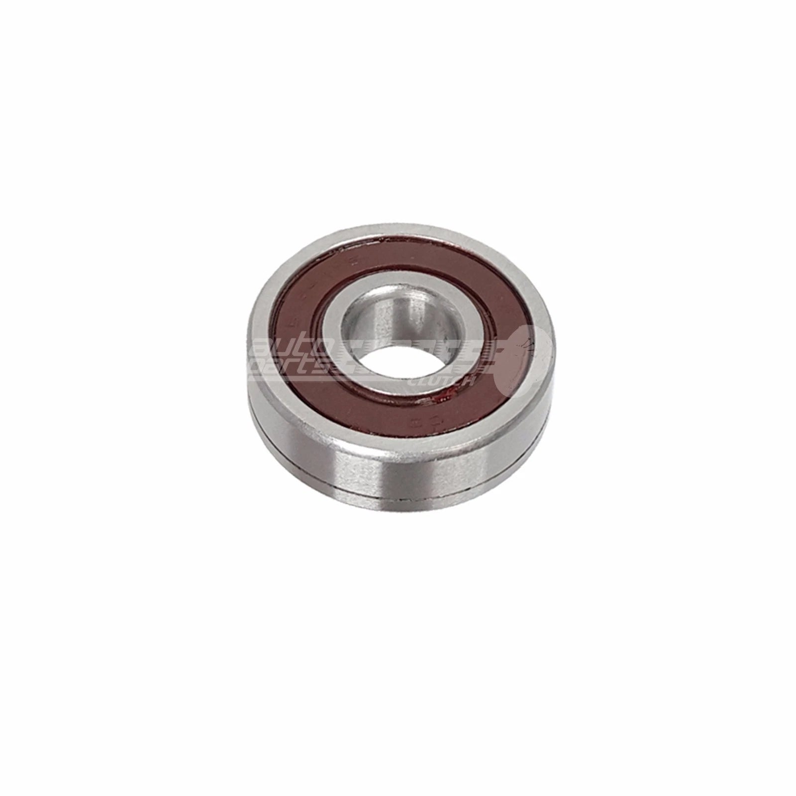 Stage 3 Clutch Kit for Nissan Pathfinder Pickup (1987-1996)