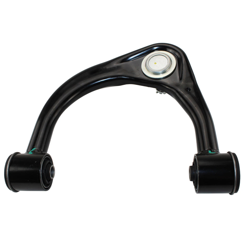 Front Passenger RH Upper Control Arm for 4Runner GX460 GX470 (2003–2023)