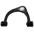 Front Passenger RH Upper Control Arm for 4Runner GX460 GX470 (2003–2023)