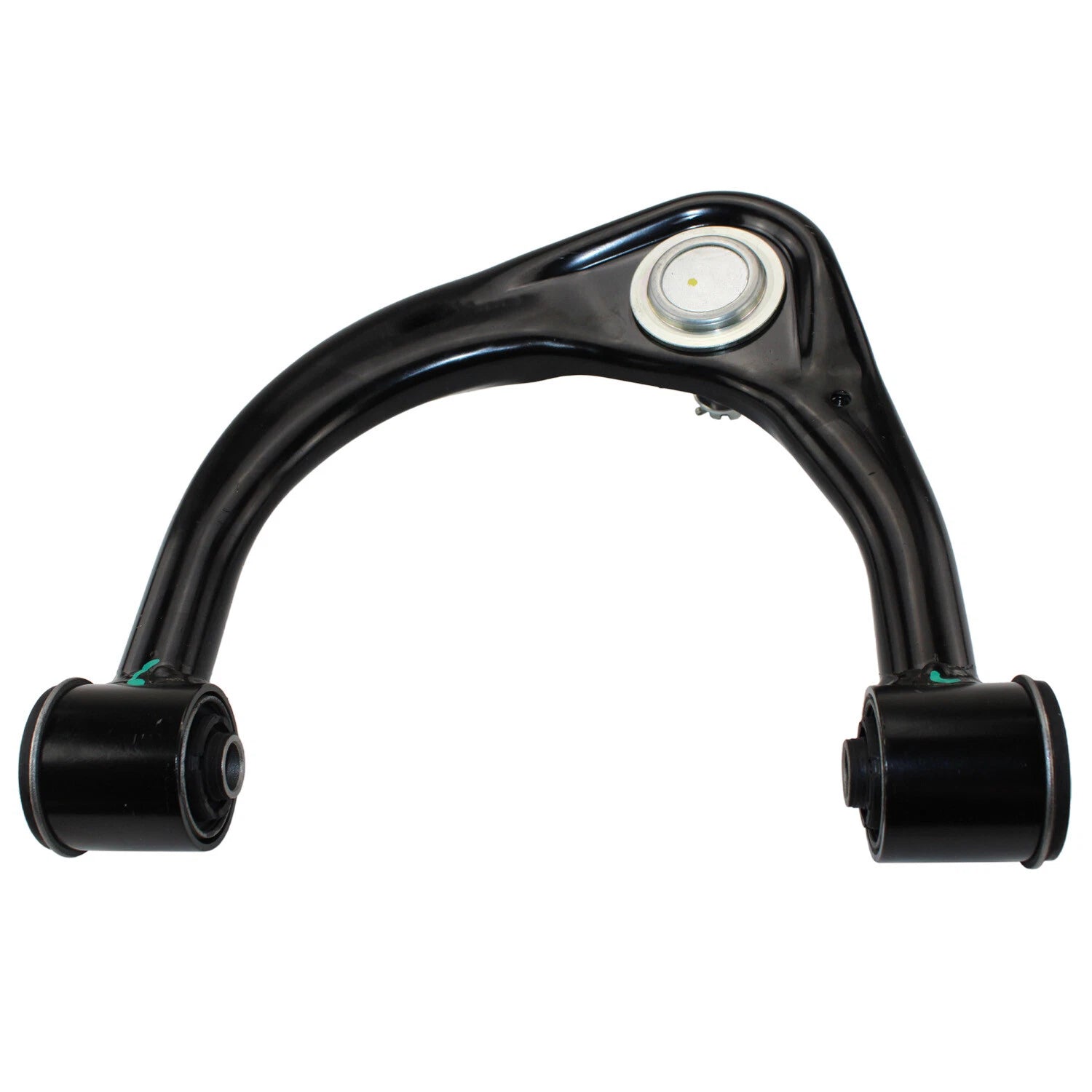 Front Passenger RH Upper Control Arm for 4Runner GX460 GX470 (2003–2023)