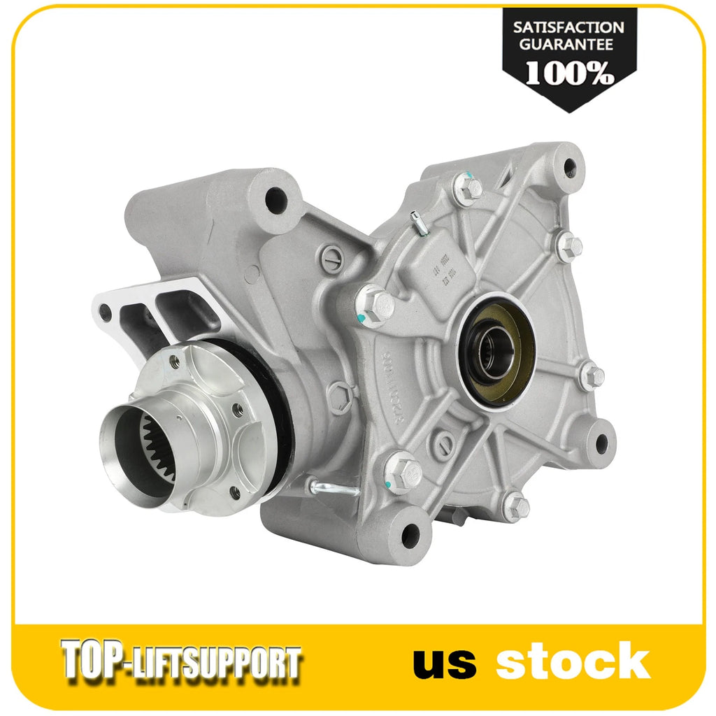 Rear Final Gear Differential for Honda Rincon 650/680 (2003–2007)