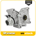 Rear Final Gear Differential for Honda Rincon 650/680 (2003–2007)