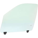 Front Driver Door Glass for Ford Explorer (LH)