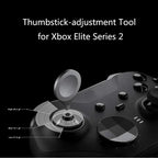 Thumbstick Paddle Replacement for Xbox One Elite Series 2 Controller