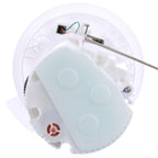 Delphi FG2072 Fuel Pump Module Assembly for Ford Transit Connect (2016–2018)