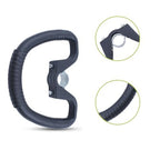 Trimmer Handle Replacement Kit for FS62 (Fits )