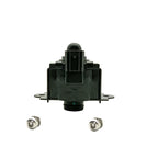 Carbon Canister Purge Valve 17310S84L01 for Honda Odyssey (2003–2004)