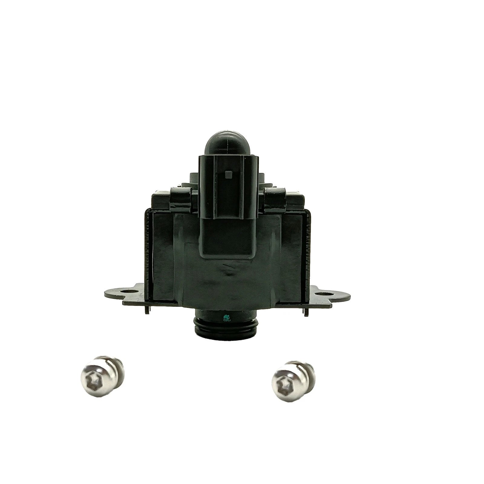 Carbon Canister Purge Valve 17310S84L01 for Honda Odyssey (2003–2004)