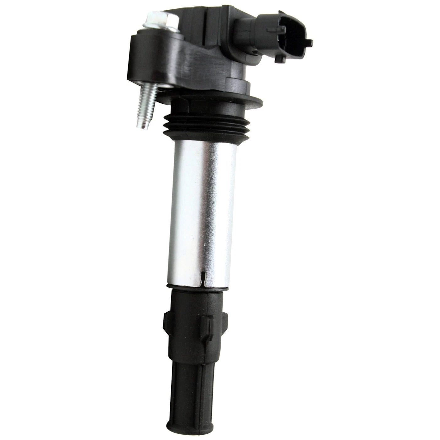 Ignition Coils for Chevy Traverse, Saab 9-3, Cadillac STS, CTS, Enclave