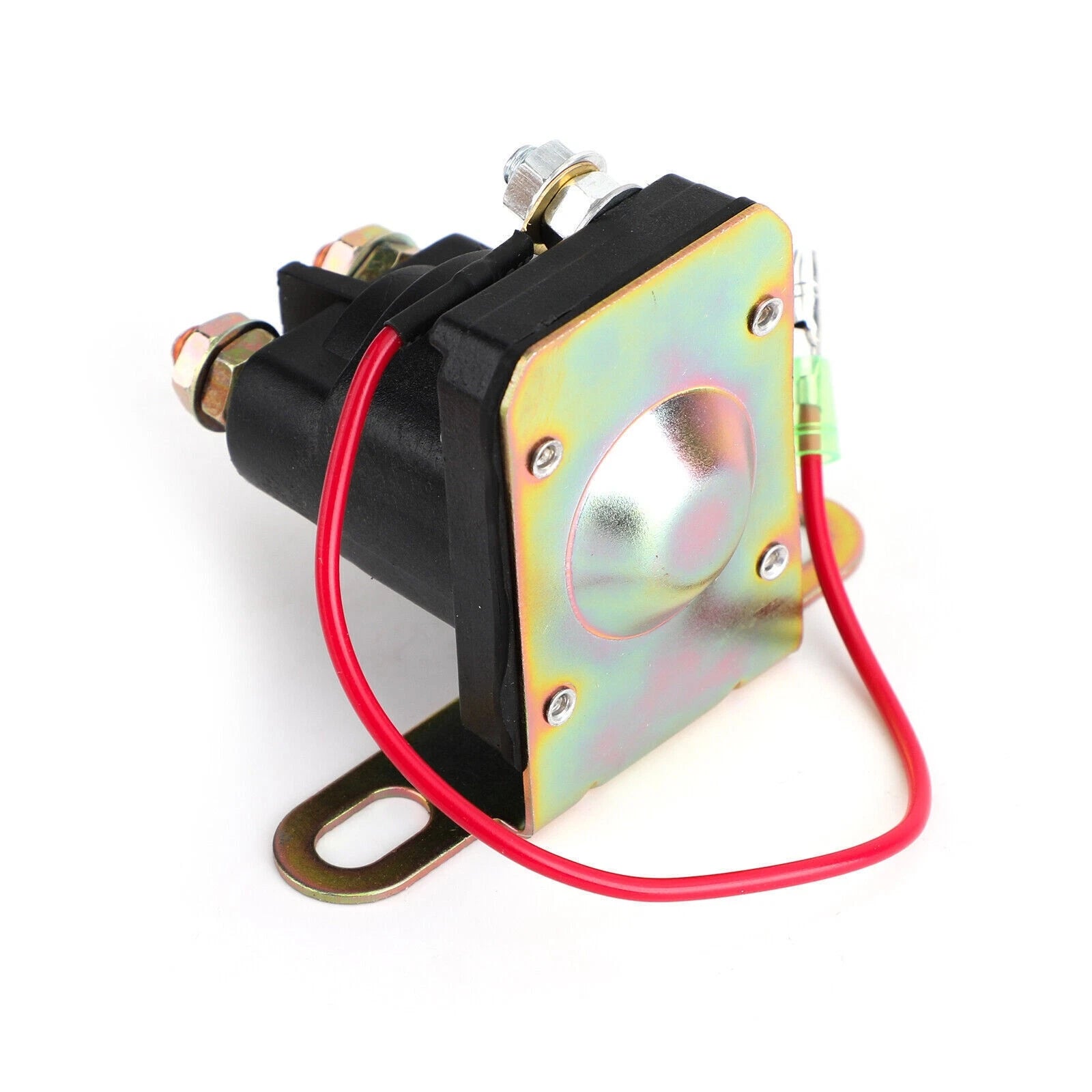 Starter Relay Solenoid Switch for Polaris Sportsman 400 (2003–2005)