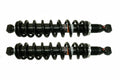 Set of 2 Rear Shocks for Honda Pioneer 700 (2014–2021) 252400-HL3-B61ZC