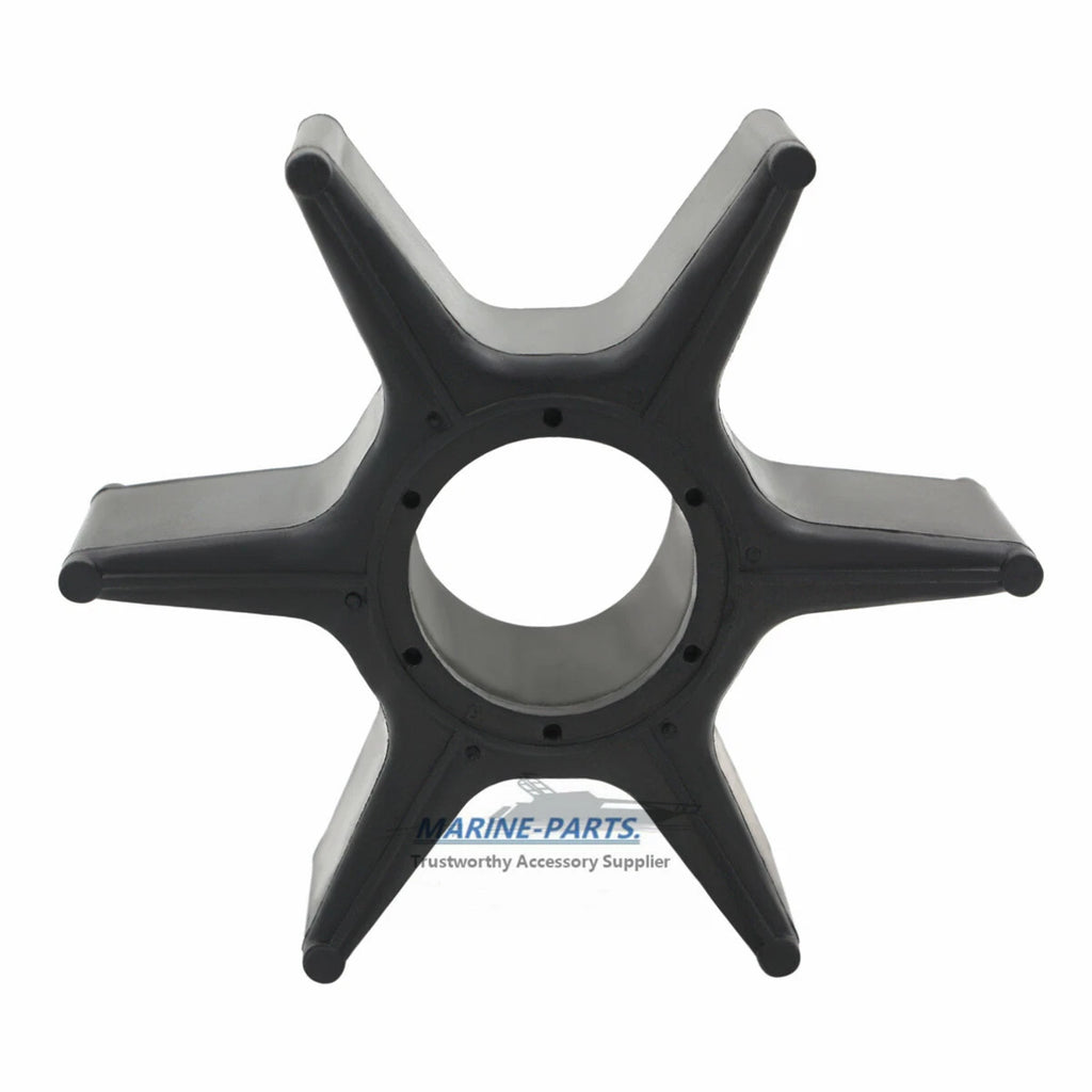 Water Impeller for Honda Outboard Engine (175-250 HP) 19210-ZY3-003 18-3031 9-45106