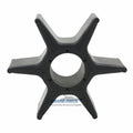 Water Impeller for Honda Outboard Engine (175-250 HP) 19210-ZY3-003 18-3031 9-45106