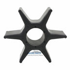Water Impeller for Honda Outboard Engine (175-250 HP) 19210-ZY3-003 18-3031 9-45106