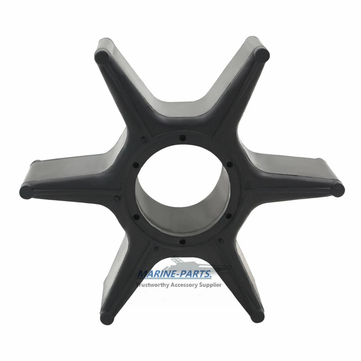 Water Impeller for Honda Outboard Engine (175-250 HP) 19210-ZY3-003 18-3031 9-45106