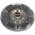 Fan Clutch for Land Rover Discovery (1999–2004)