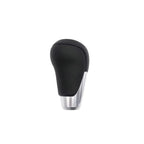 Auto Transmission Gear Shifter Knob for Mazda 3 5 6 CX-5 CX-7 (2004-2023)
