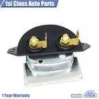 Fuel Level Gauge for Volkswagen Super Beetle 1968–1979