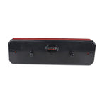 Rear Tail Light Assembly for Honda Pioneer 520 700 1000 (2014–2021) 33700-HL3-A01